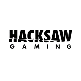 Hacksaw Gaming