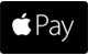 Apple Card método de pago en Posido Casino